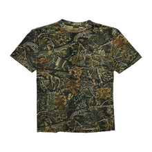 Load image into Gallery viewer, Cabela&#39;s Realtree Pocket Tee - Size L
