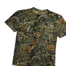 Load image into Gallery viewer, Cabela&#39;s Realtree Pocket Tee - Size L
