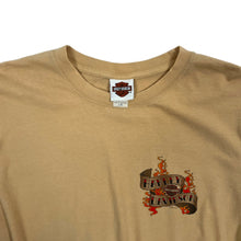 Load image into Gallery viewer, Harley-Davidson Traditional Tattoo Long Sleeve - Size L
