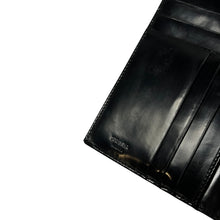 Load image into Gallery viewer, Prada Patent Leather Wallet - O/S
