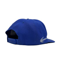 Load image into Gallery viewer, Toronto Blue Jays Snapback Hat - Adjustable
