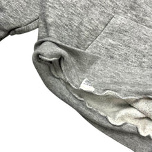 Load image into Gallery viewer, University Of Budweiser USA Made Hoodie - Size M
