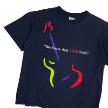 Load image into Gallery viewer, Rock &amp; Roll Hall Of Fame Inductees Tee - Size S
