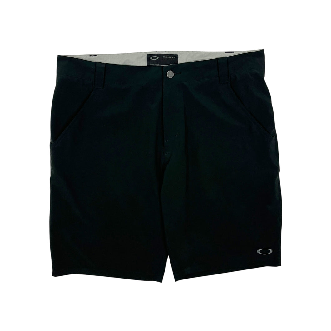 Oakley Tonal Active Shorts - Size 38