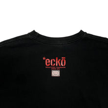 Load image into Gallery viewer, Ecko Unltd. Logo Tee - Size XL
