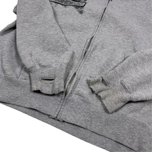 Load image into Gallery viewer, DC Shoe Co. Hoodie - Size M
