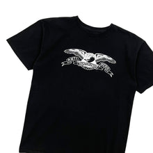 Load image into Gallery viewer, Anti Hero Skateboards Eagle Tee - Size M
