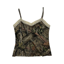 Load image into Gallery viewer, Women&#39;s Realtree Top - Size L
