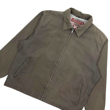 Load image into Gallery viewer, Airwalk Standard Issue Jacket - Size XL
