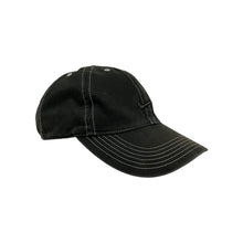 Load image into Gallery viewer, Nike Swoosh Contrast Stitch Hat - Adjustable
