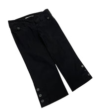 Load image into Gallery viewer, Women's Dynamite Capri Pants - Size XS
