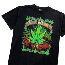 Load image into Gallery viewer, Most Wanted Bud Tee - Size XL
