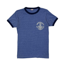Load image into Gallery viewer, University Of Toronto Ringer Tee - Size M
