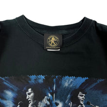 Load image into Gallery viewer, Elvis Signature Tee - Size S
