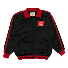 Load image into Gallery viewer, Miller High Life Track Jacket - Size XL
