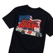 Load image into Gallery viewer, Dale Earnhardt Jr. NASCAR Tee - Size M
