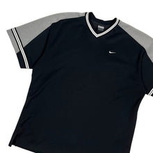 Load image into Gallery viewer, Nike Cut &amp; Sew Two Tone Jersey - Size XL
