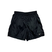 Load image into Gallery viewer, Nike Nylon Soccer Shorts - Size XS
