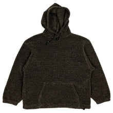 Load image into Gallery viewer, Ocean Pacific OP Fleece Hoodie - Size XL
