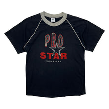 Load image into Gallery viewer, Converse Pro Star Tee - Size M/L
