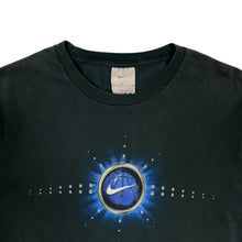 Load image into Gallery viewer, Nike Basketball USA Made Tee - Size L
