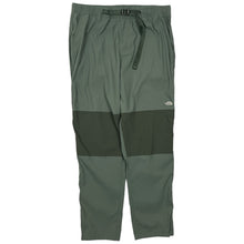 Load image into Gallery viewer, The North Face Hiking Pants - Size 34&quot;
