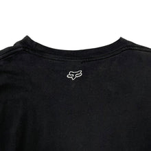 Load image into Gallery viewer, Fox Racing Logo Tee - Size L/XL
