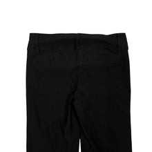 Load image into Gallery viewer, Women's Dynamite Capri Pants - Size XS
