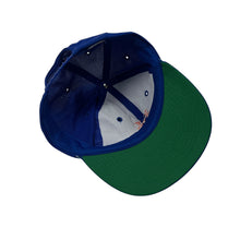 Load image into Gallery viewer, New York Mets Baseball Hat - S/M
