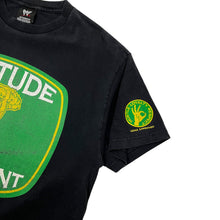 Load image into Gallery viewer, John Cena Attitude Adjustment WWE Wrestling Tee - Size XL
