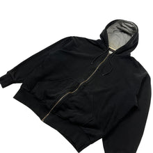 Load image into Gallery viewer, Dickies Thermal Lined Hoodie - Size L/XL
