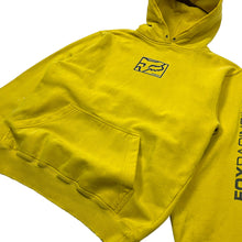 Load image into Gallery viewer, Fox Racing Hoodie - Size L

