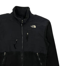 Load image into Gallery viewer, The North Face Denali Jacket - Size XL
