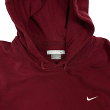 Load image into Gallery viewer, Nike Swoosh Pullover Hoodie - Size XL
