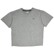Load image into Gallery viewer, Nike Swoosh Tee - Size M
