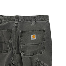 Load image into Gallery viewer, Carhartt Work Pants - Size 32"
