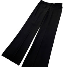 Load image into Gallery viewer, Women's Burberry London Trousers - Size S
