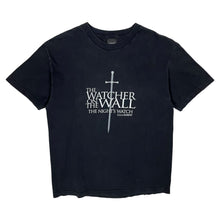 Load image into Gallery viewer, HBO Game Of Thrones The Watcher Tee - Size L/XL
