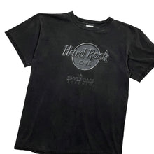 Load image into Gallery viewer, Hard Rock Cafe Toronto Skydome Tee - Size L/XL
