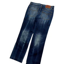 Load image into Gallery viewer, Dolce &amp; Gabbana Denim Jeans - Size 32&quot;
