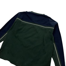 Load image into Gallery viewer, Lee Pipes Earth Tone Pullover Sweater - Size XL
