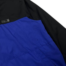 Load image into Gallery viewer, Girl Skateboards Pullover Anorak Windbreaker - Size XL
