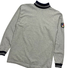 Load image into Gallery viewer, Club Monaco Turtleneck Longsleeve - Size XL
