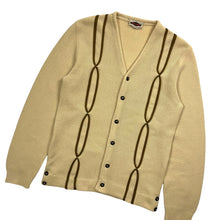 Load image into Gallery viewer, Cooper Helix Knit Cardigan - Size L
