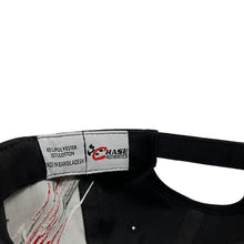 Load image into Gallery viewer, Deadstock Dale Earnhardt Brickyard 400 Hurricane Hat - Adjustable
