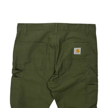 Load image into Gallery viewer, Carhartt Work In Progress Ruck Double Knee Work Pants - Size 36&quot;
