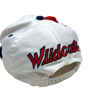 Load image into Gallery viewer, Arizona Wildcats Sports Specialties Snapback - Adjustable
