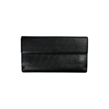 Load image into Gallery viewer, Chanel Buttoned Long Wallet - O/S
