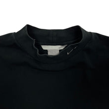 Load image into Gallery viewer, Nike Mock Neck Long Sleeve - Size XL

