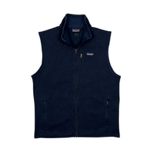 Load image into Gallery viewer, Patagonia Better Sweater Vest - Size L
